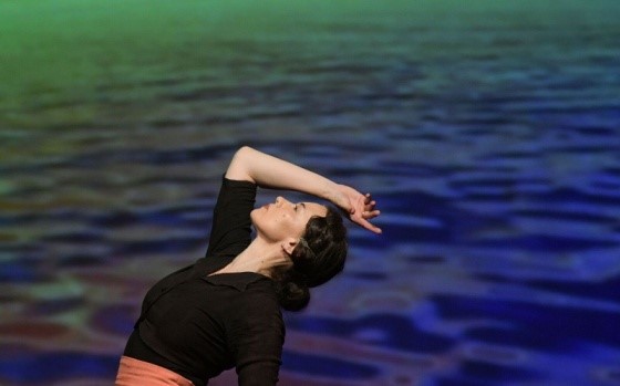 Flamenco_Flow